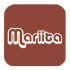 Mariita 